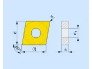 174667_PM-CNMG-120404W-NM-T7335 AZ PM-CNMG-190612E-RM-T8430